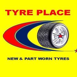 Tyre Place