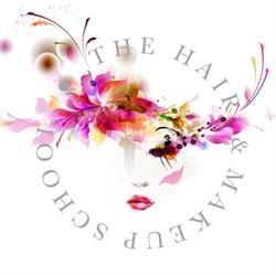 The Hair & Makeup School