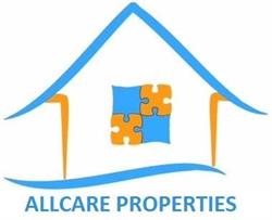 AllCare Properties