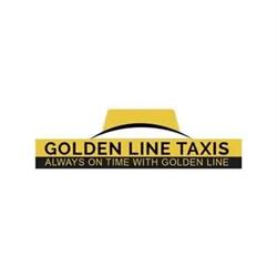 Golden Line Taxis - Airport Taxi Transfers