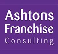Ashtons Franchise Consulting