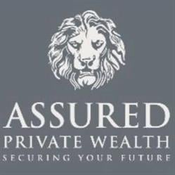 Assured Private Wealth Ltd