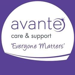 AVANTE CARE SERVICES LTD