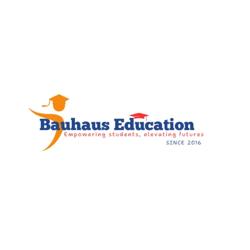 Bauhaus Education