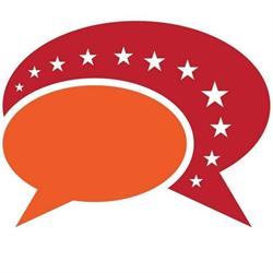 BILINGUAL SOLUTIONS LIMITED