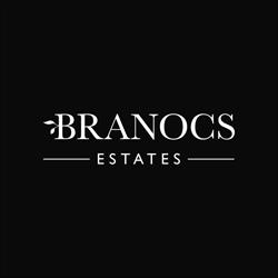 BRANOCS ESTATES LTD