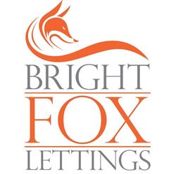 BRIGHT FOX LETTINGS AND PROPERTY MANAGEMENT LTD