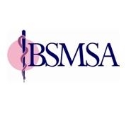 BSMSA Training