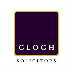 CLOCH SOLICITORS LIMITED