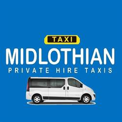 Midlothian Private Hire Taxis