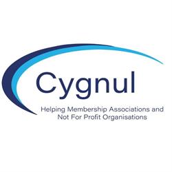 CYGNUL LIMITED