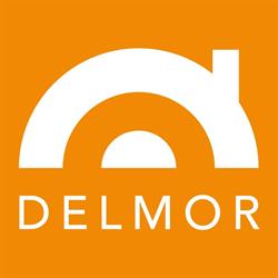 DELMOR ESTATE AGENTS LIMITED