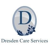 Dresden Care Services