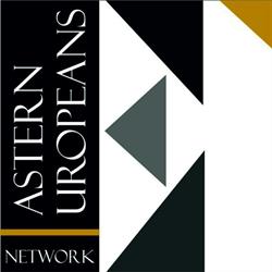 EASTERN EUROPEANS NETWORK CIC