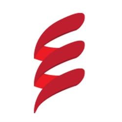 ELITE UK SOLICITORS LIMITED
