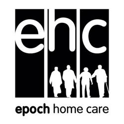 Epoch Home Care EHC Limited