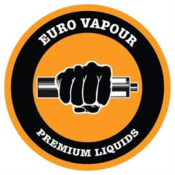 ▷ EURO VAPOUR LTD