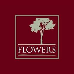 FLOWERS ESTATE AGENTS LTD