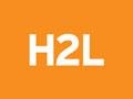 H2L. Expert Letting in Birmingham