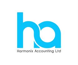 HARMONIX ACCOUNTING LIMITED