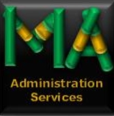 MA Administration Services