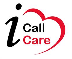 iCall Care