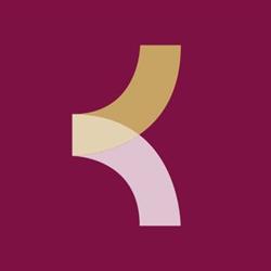 KINGSLEY HEALTHCARE (DS) LIMITED