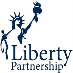 Liberty Partnership Ltd
