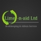 LIME-N-AID LTD