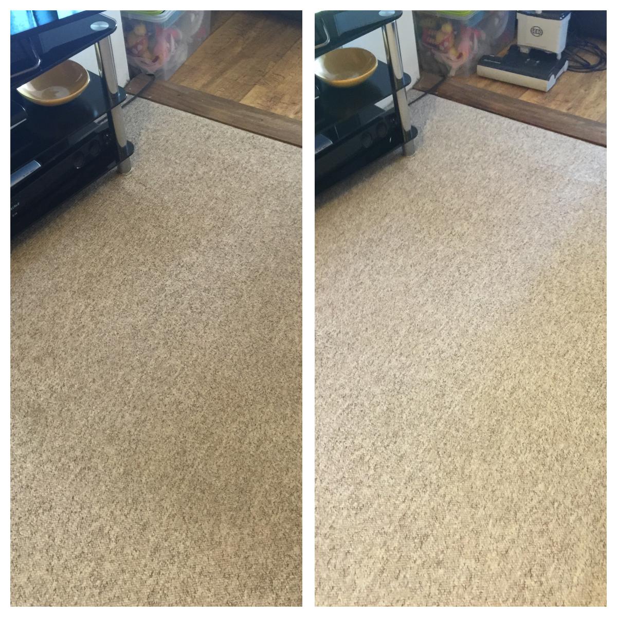Little Duck Cleaning Services Limited, Carlisle, 70 Edenside