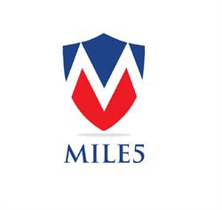 MILE5 Heathrow Airport Transfers
