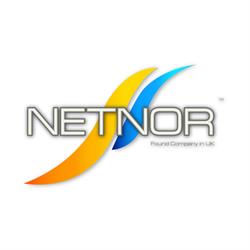 NETNOR LTD.