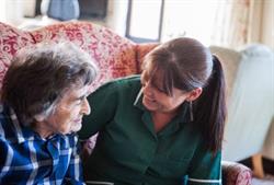 NORTH EAST CARE HOMES HR LIMITED