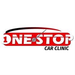 One Stop Car Clinic Ltd