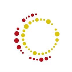 ORBITAL PAYROLL GROUP LIMITED