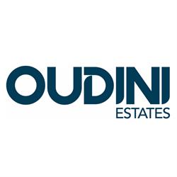 OUDINI ESTATES LTD