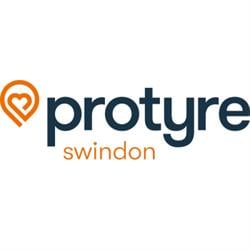 Protyre Swindon Hopper Place