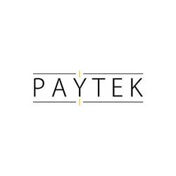 PAYTEK ADMINISTRATION SERVICES LIMITED