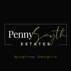 PENNY SMYTH ESTATES LIMITED