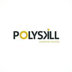 POLYSKILL LEARNING CENTRE LIMITED