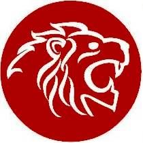 PORTMAN ESTATES & LETTINGS LTD