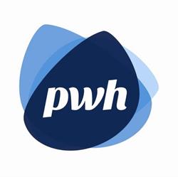 PWH ACCOUNTANCY LTD