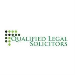 QUALIFIED LEGAL SOLICITORS LTD
