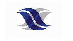 RIPPLEEX LTD