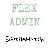 FLEX ADMIN LIMITED