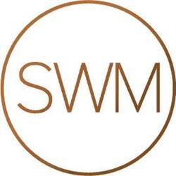 Spectrum Wealth Management