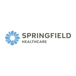 SPRINGFIELD HEALTHCARE GROUP LIMITED