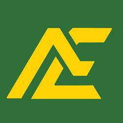 ALBERT'S ESTATE LTD