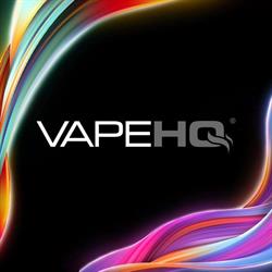 vape shop northumberland heath Photo by D and D (@d_and_d_vapes) · June 22, 2020