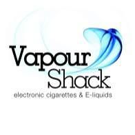 Best vape shops in Stoke-on-Trent - Cylex Local Search